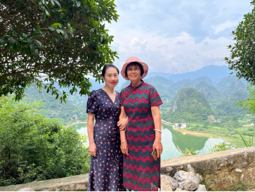 2121非凡·(中国游)体育官方网站