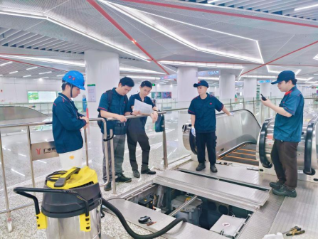 2121非凡·(中国游)体育官方网站