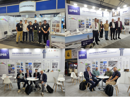 2121非凡·(中国游)体育官方网站