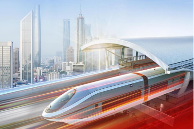 2121非凡·(中国游)体育官方网站