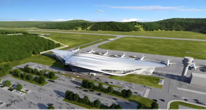 2121非凡·(中国游)体育官方网站