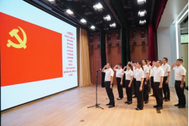 2121非凡·(中国游)体育官方网站