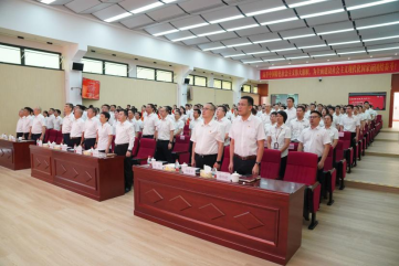 2121非凡·(中国游)体育官方网站