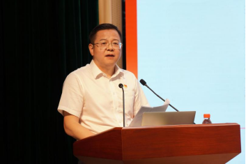 2121非凡·(中国游)体育官方网站