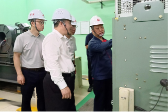 2121非凡·(中国游)体育官方网站