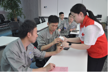 2121非凡·(中国游)体育官方网站