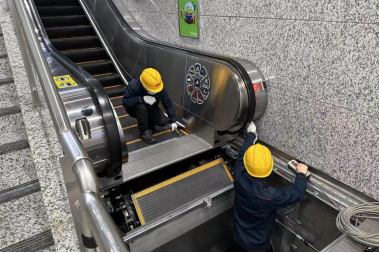 2121非凡·(中国游)体育官方网站