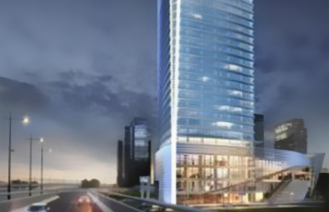 2121非凡·(中国游)体育官方网站