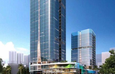 2121非凡·(中国游)体育官方网站