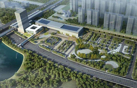 2121非凡·(中国游)体育官方网站