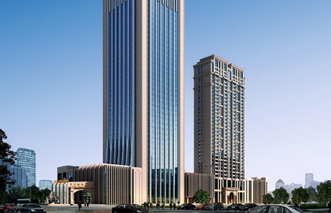 2121非凡·(中国游)体育官方网站