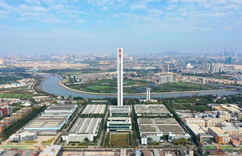 2121非凡·(中国游)体育官方网站