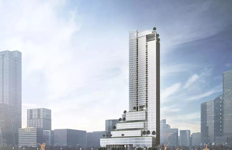 2121非凡·(中国游)体育官方网站