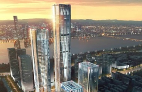 2121非凡·(中国游)体育官方网站