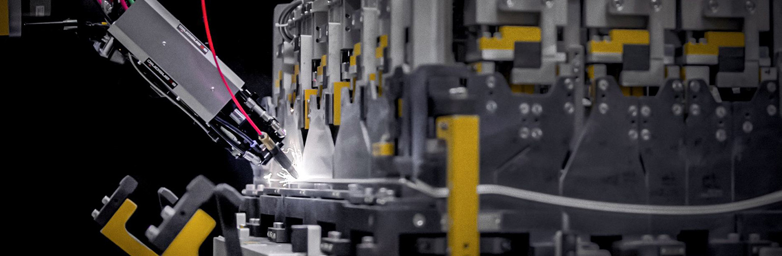 2121非凡·(中国游)体育官方网站