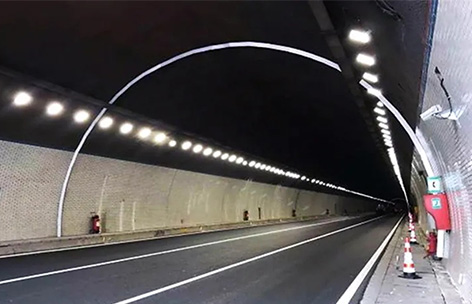 2121非凡·(中国游)体育官方网站