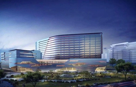 2121非凡·(中国游)体育官方网站