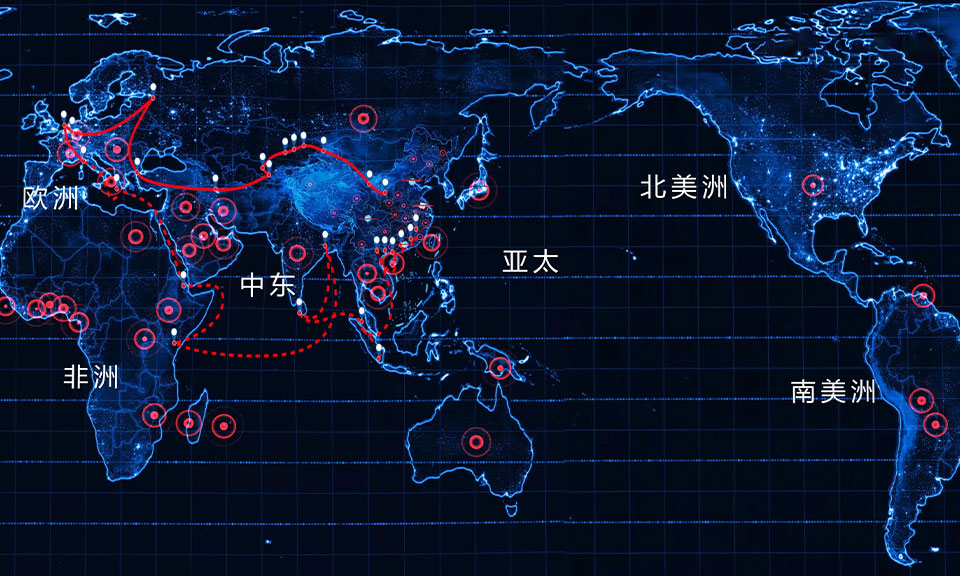 2121非凡·(中国游)体育官方网站
