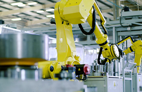 2121非凡·(中国游)体育官方网站