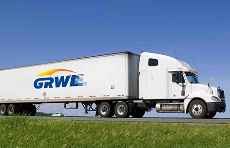 2121非凡·(中国游)体育官方网站