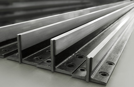 2121非凡·(中国游)体育官方网站