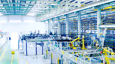 2121非凡·(中国游)体育官方网站