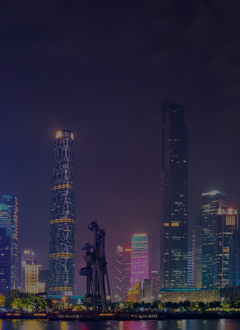 2121非凡·(中国游)体育官方网站