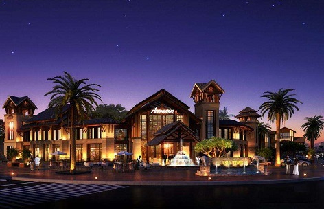 2121非凡·(中国游)体育官方网站