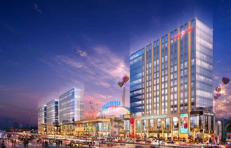 2121非凡·(中国游)体育官方网站