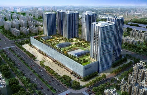 2121非凡·(中国游)体育官方网站