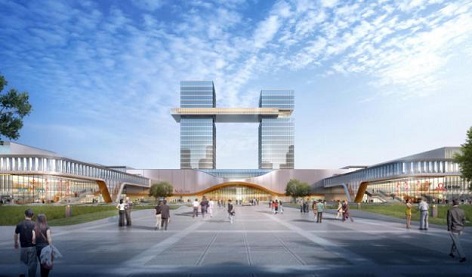 2121非凡·(中国游)体育官方网站