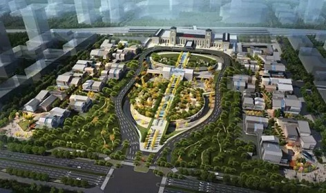 2121非凡·(中国游)体育官方网站