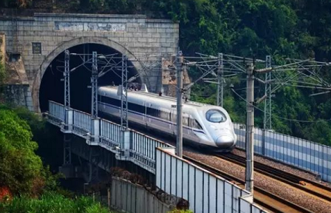 2121非凡·(中国游)体育官方网站