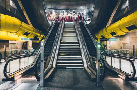 2121非凡·(中国游)体育官方网站