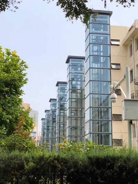 2121非凡·(中国游)体育官方网站