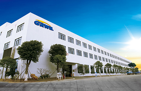 2121非凡·(中国游)体育官方网站