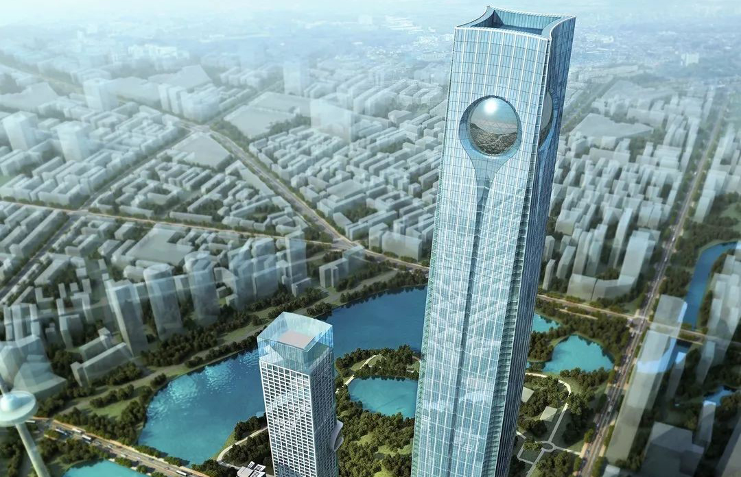 2121非凡·(中国游)体育官方网站