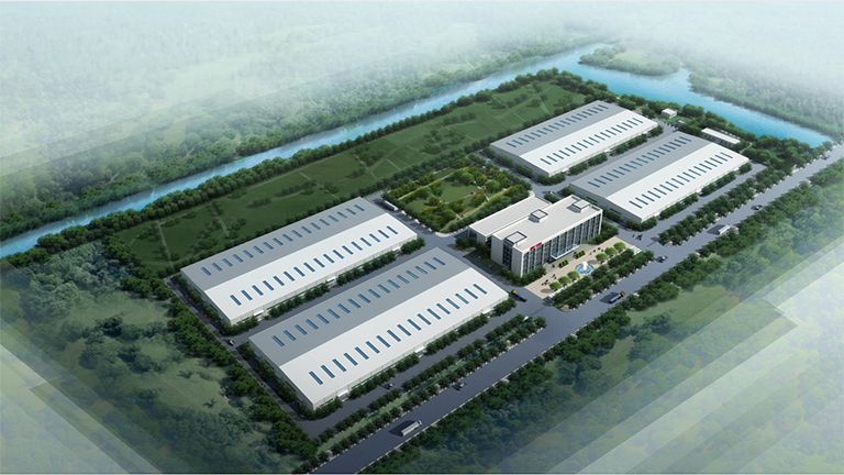 2121非凡·(中国游)体育官方网站