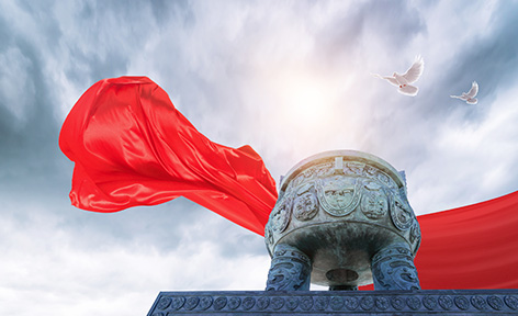 2121非凡·(中国游)体育官方网站