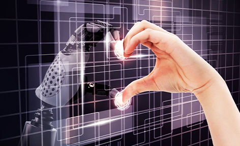 2121非凡·(中国游)体育官方网站