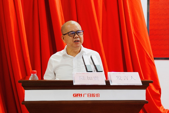 2121非凡·(中国游)体育官方网站