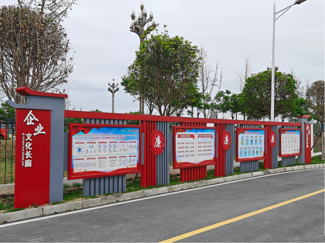 2121非凡·(中国游)体育官方网站