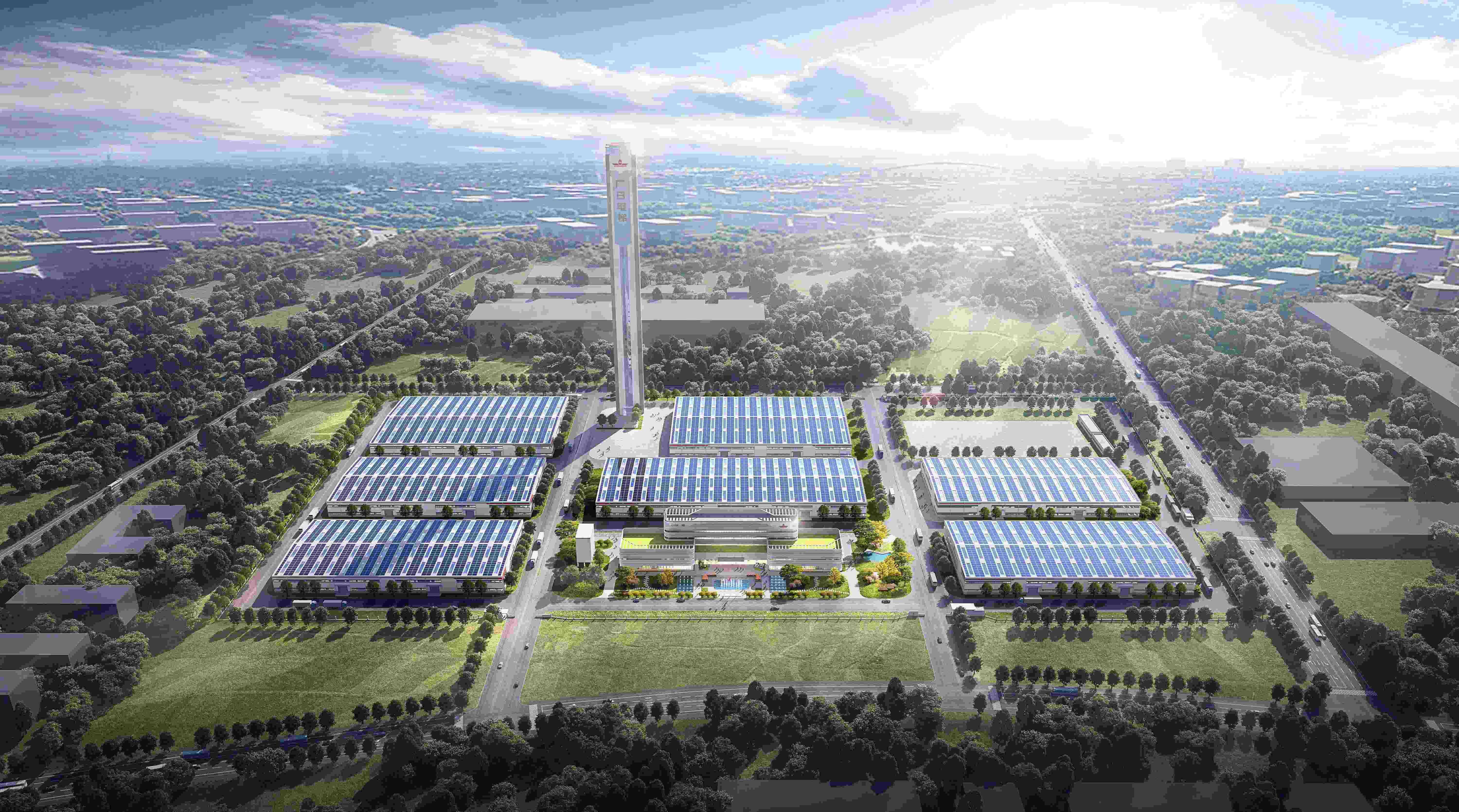 2121非凡·(中国游)体育官方网站