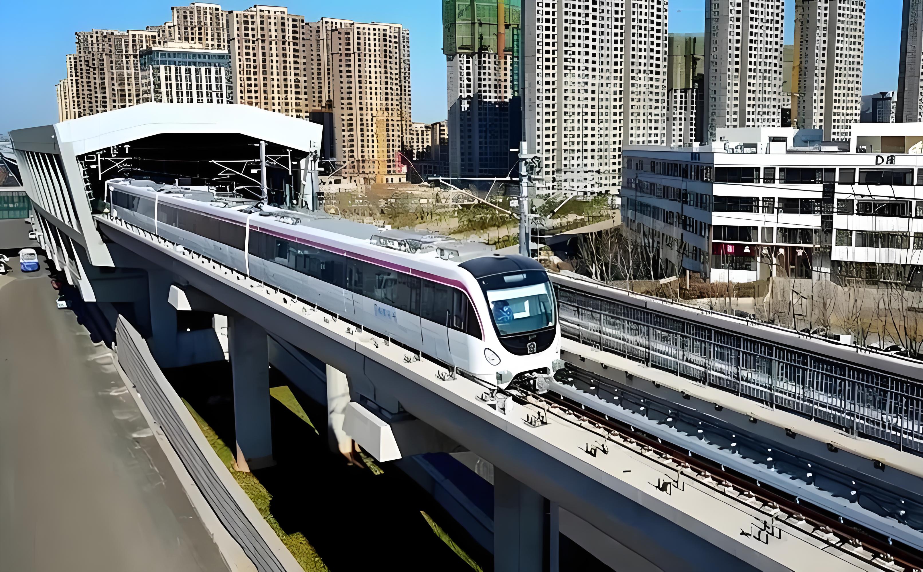 2121非凡·(中国游)体育官方网站