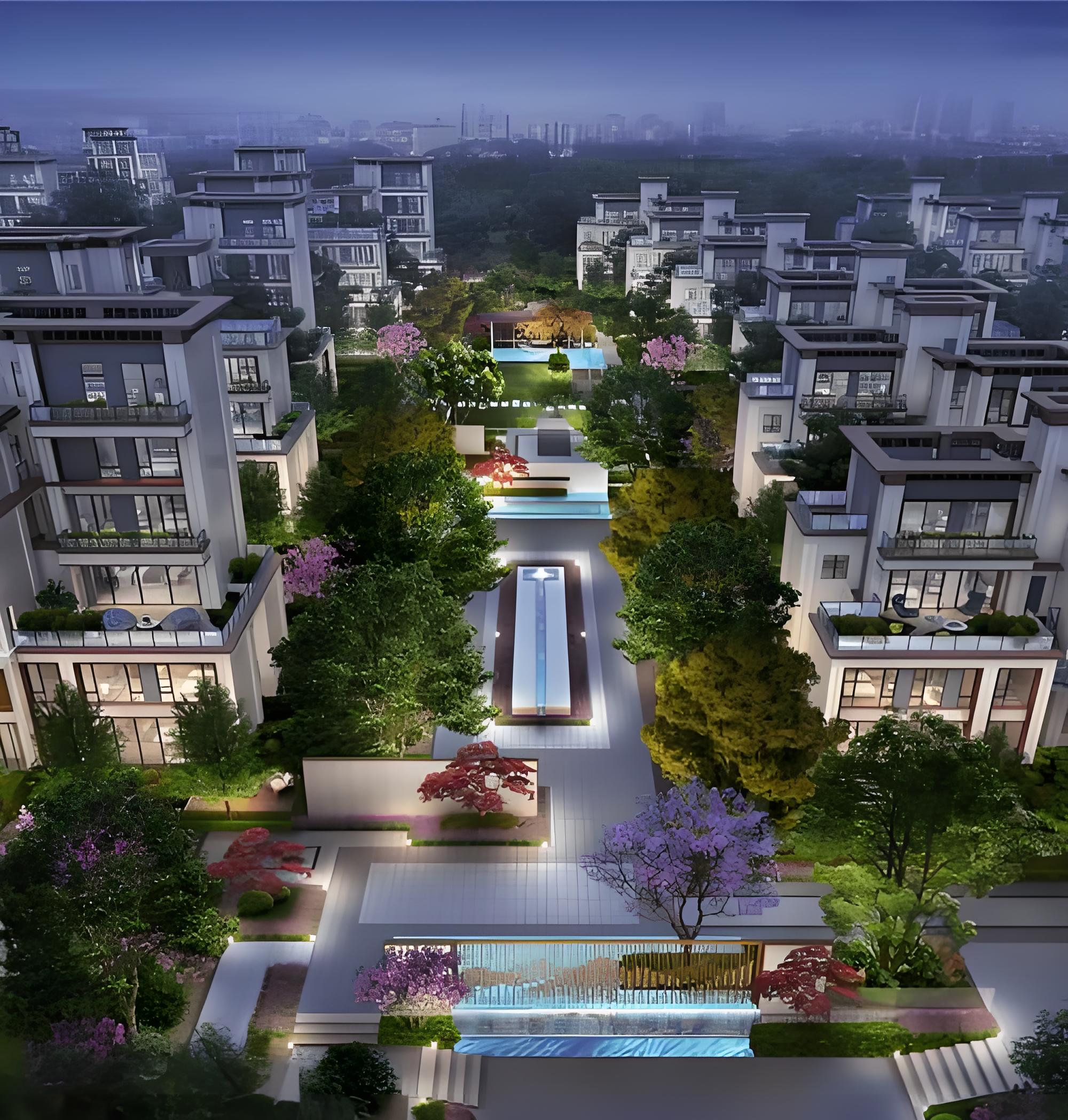 2121非凡·(中国游)体育官方网站