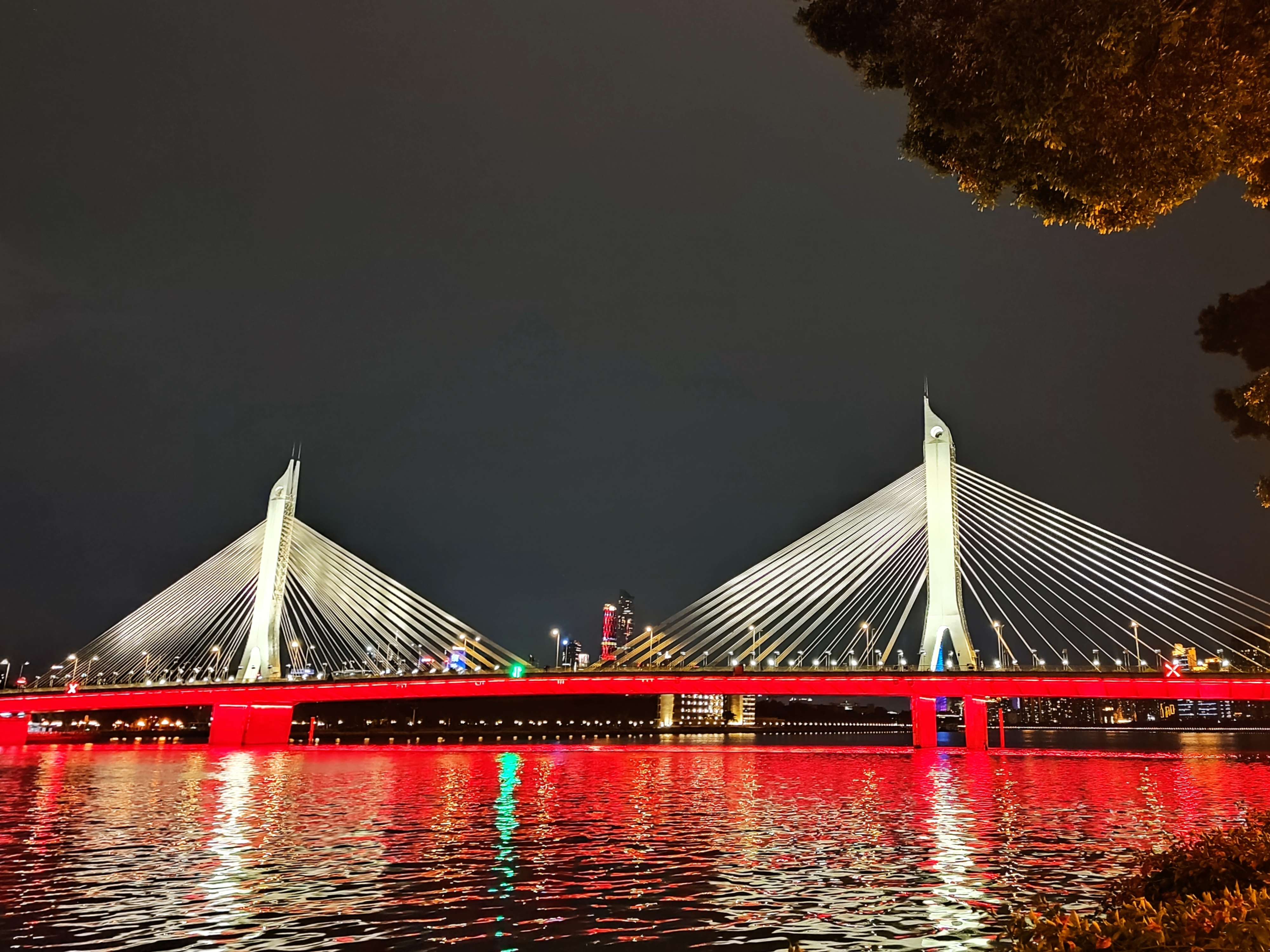 2121非凡·(中国游)体育官方网站