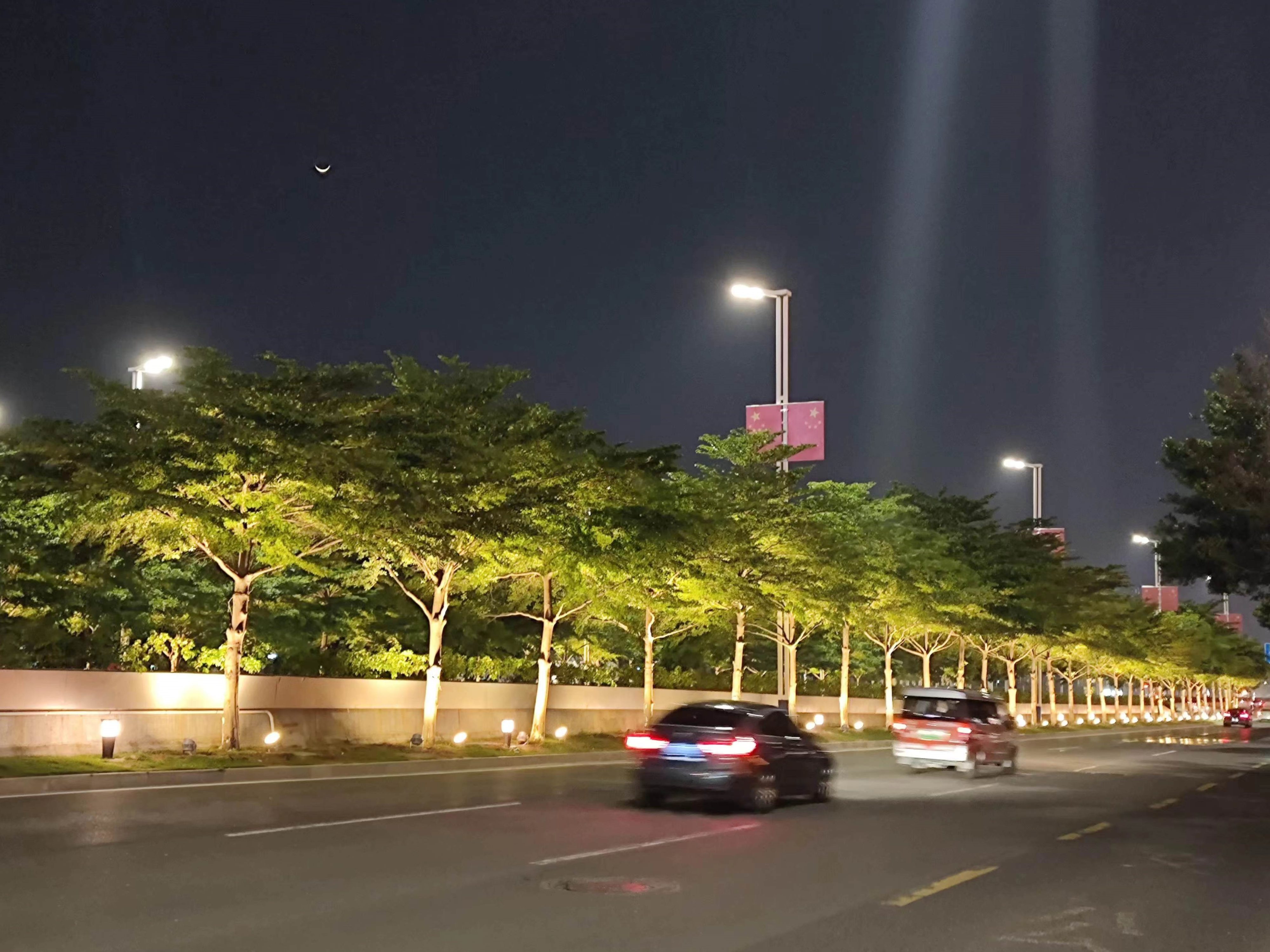 2121非凡·(中国游)体育官方网站