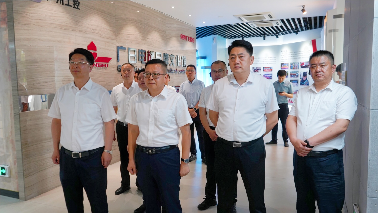 2121非凡·(中国游)体育官方网站