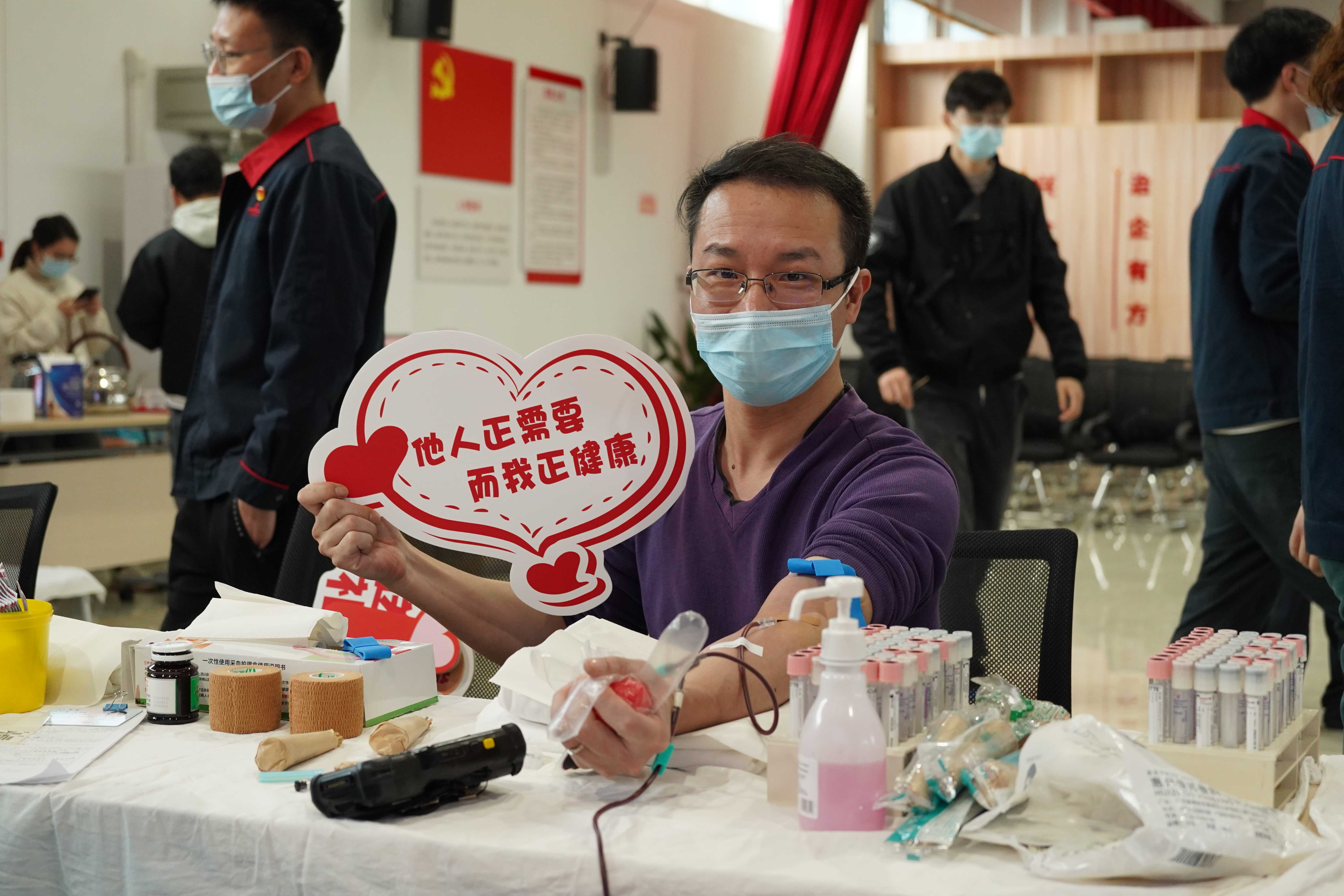 2121非凡·(中国游)体育官方网站