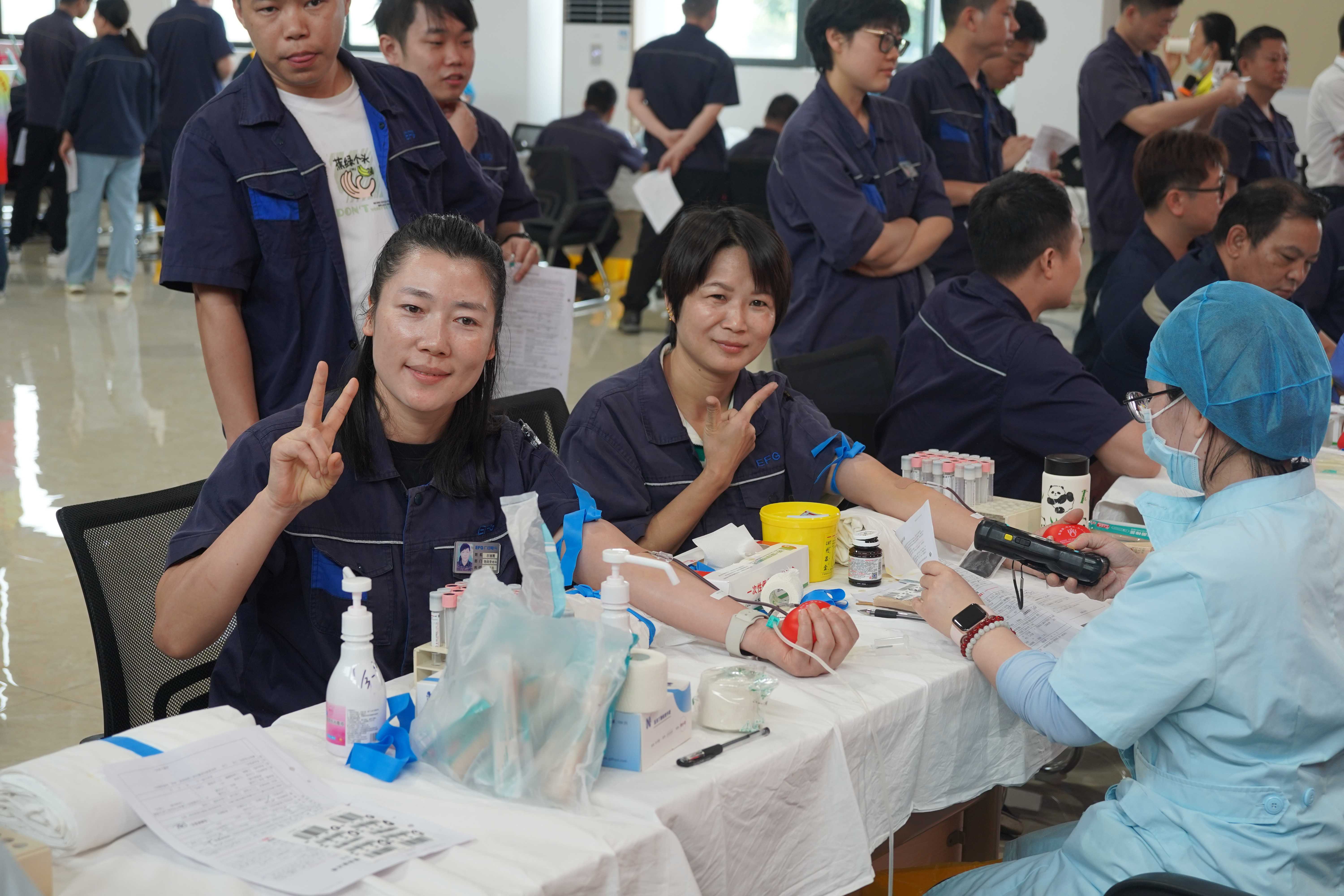 2121非凡·(中国游)体育官方网站